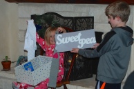2013-12-23 21-27-56 Hildebrand Christmas.jpg